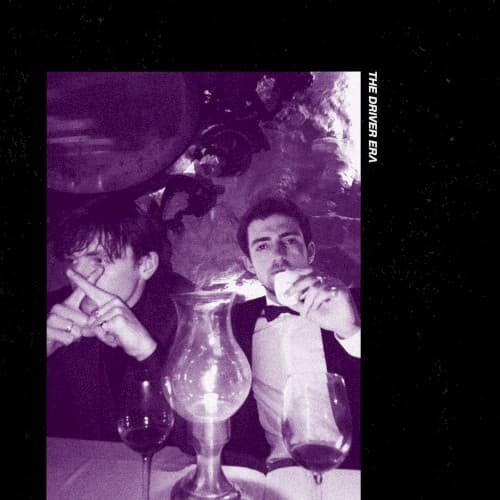 X cover