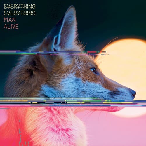 Man Alive cover