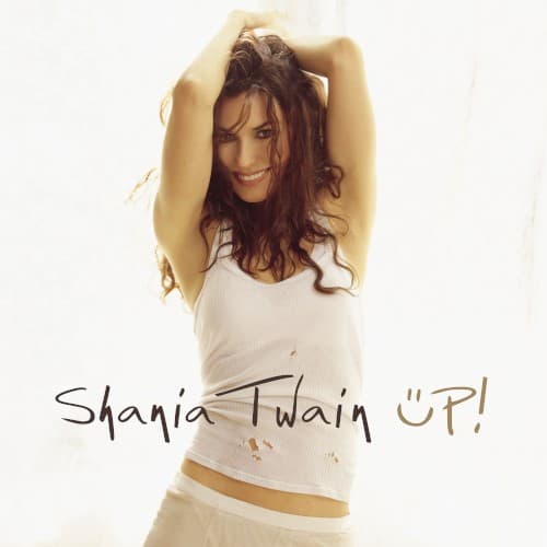 Up! cover