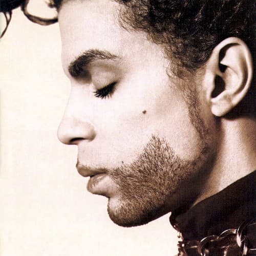The Hits / The B-Sides cover