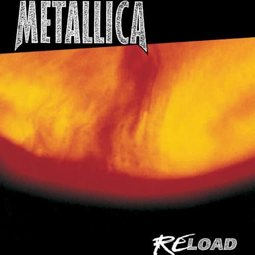 Reload cover